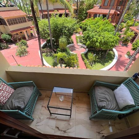 Los Corales Suite Punta Cana Exterior foto