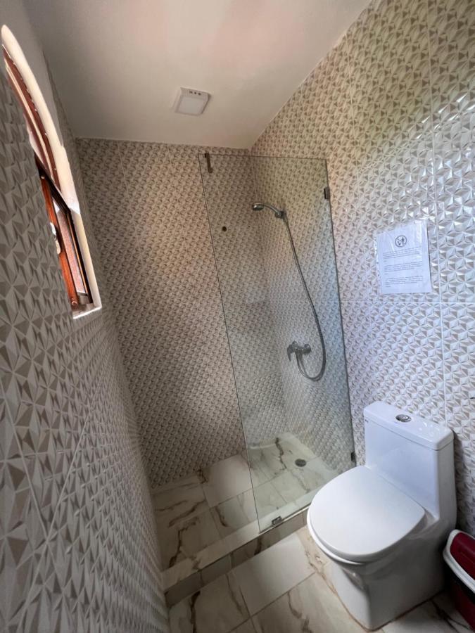 Los Corales Suite Punta Cana Exterior foto