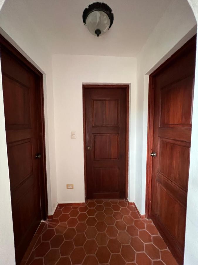 Los Corales Suite Punta Cana Exterior foto
