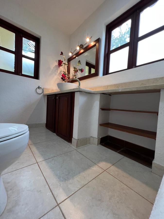 Los Corales Suite Punta Cana Exterior foto