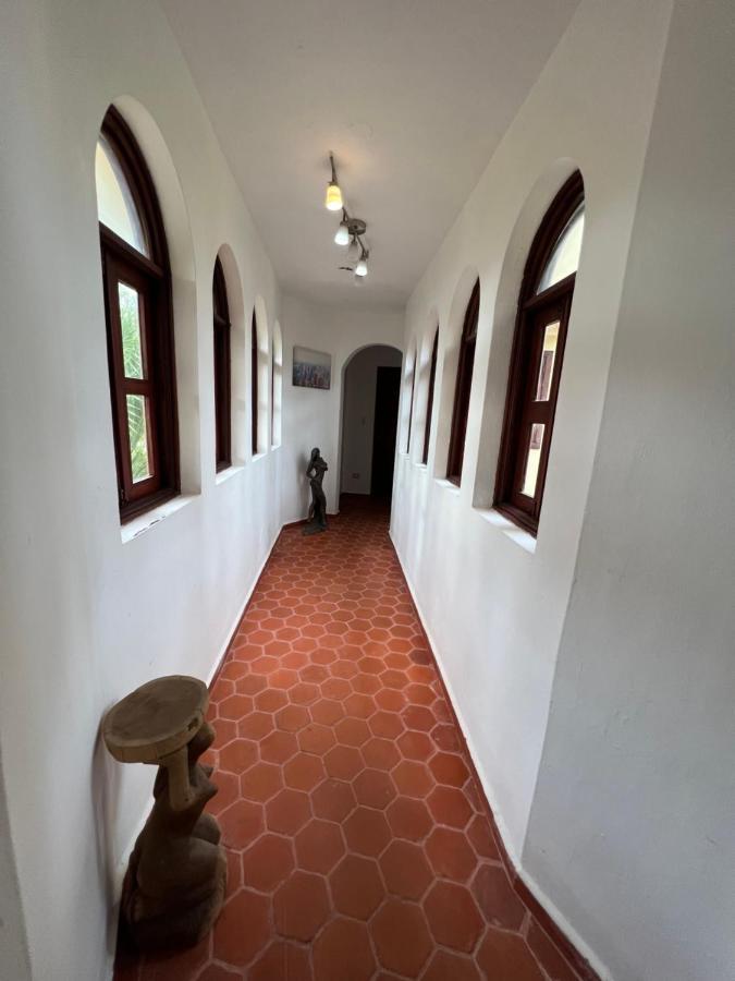 Los Corales Suite Punta Cana Exterior foto