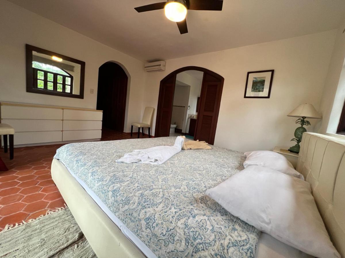 Los Corales Suite Punta Cana Exterior foto